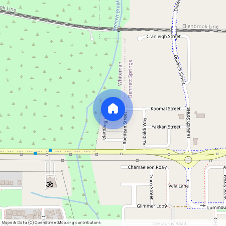 24 Wardang Way, WA 6063, Bennett Springs