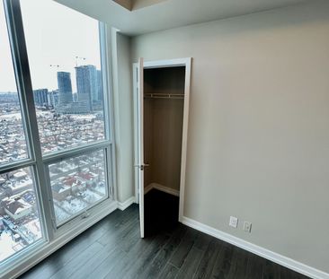 For Lease - 3985 Grand Park Drive Unit# 2011, Mississauga, Ontario - Photo 6