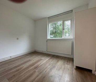 Voorbeeklaan, 5583VC, Waalre - Foto 6