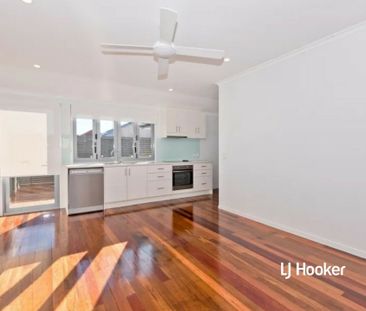 2/508 Rode Road, Chermside QLD, Belconnen - Photo 3