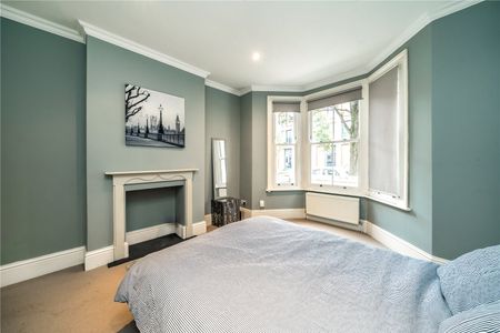 Lots Road, Chelsea, SW10, London - Photo 5