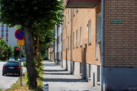 Gersnäsgatan 7 B - Photo 2
