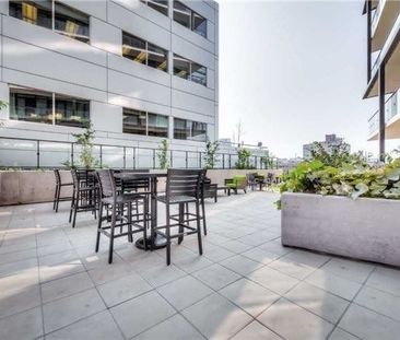 For Lease - 125 Peter Street Unit# 2205, Toronto, Ontario - Photo 4