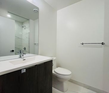 For Lease - 8 Interchange Way Unit# 2605, Vaughan, Ontario - Photo 6