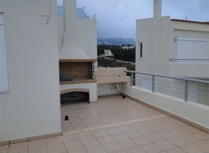 Μεζονέτα για ενοικίαση - Αχαρνές, - Photo 2