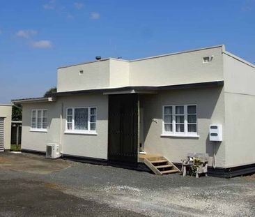 OTOROHANGA - 3 BEDROOMS - Photo 1