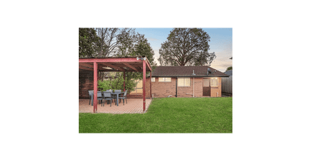 Modern Comfort & Convenience in the Heart of Carrum Downs - Photo 3