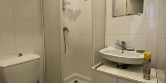 Location Appartement 1 pièce 15m² - Photo 3