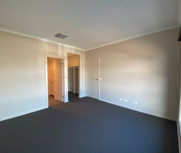19 Devereux Way, Charlemont - Photo 6