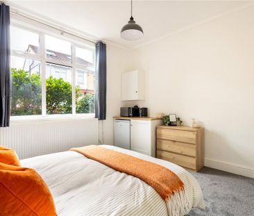 1 bedroom semi-detached house to rent - Photo 6