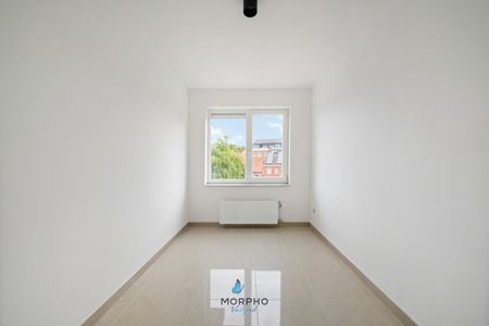 Appartement te huur in Temse - Photo 2