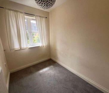 Turnpike Court, Woburn Sands, MK17 - Photo 5