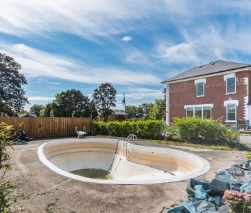 For Lease - 12 Orangeville Street, Erin, Ontario - Photo 2