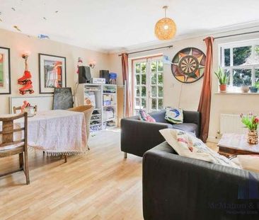 Oliver Mews, London, SE15 - Photo 6