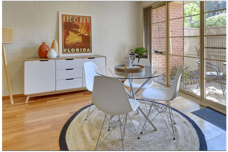 1/22 Archibald Street, Lyneham ACT 2602 - Apartment For Rent | Domain - Photo 3