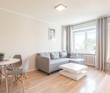 Mieszkanie na wynajem - Photo 3