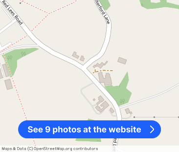 1 bedroom flat for rent - Photo 1