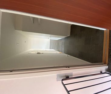 Munkhättegatan 210 - Photo 2