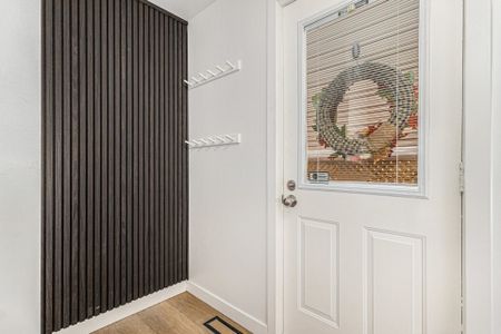 For Lease - 1665 Teakdale Avenue Unit# B, Orleans - Convent Glen and Area, Ontario - Photo 4