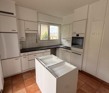 Charmant 3.5 pièces au cœur de Sierre - Foto 2