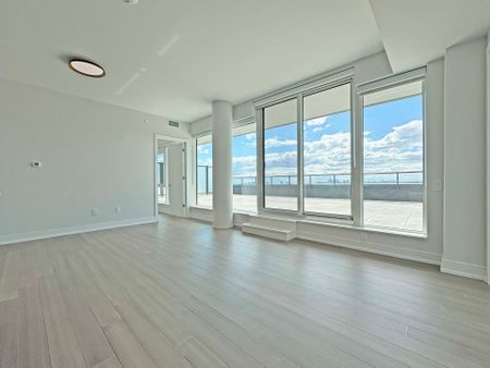 For Lease - 664 Spadina Avenue Unit# 1001, Toronto, Ontario - Photo 2