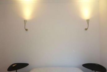 Apartamento T1 em Coimbra