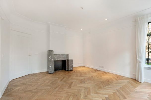 appartement te huur Apollolaan 27-1 - Foto 1