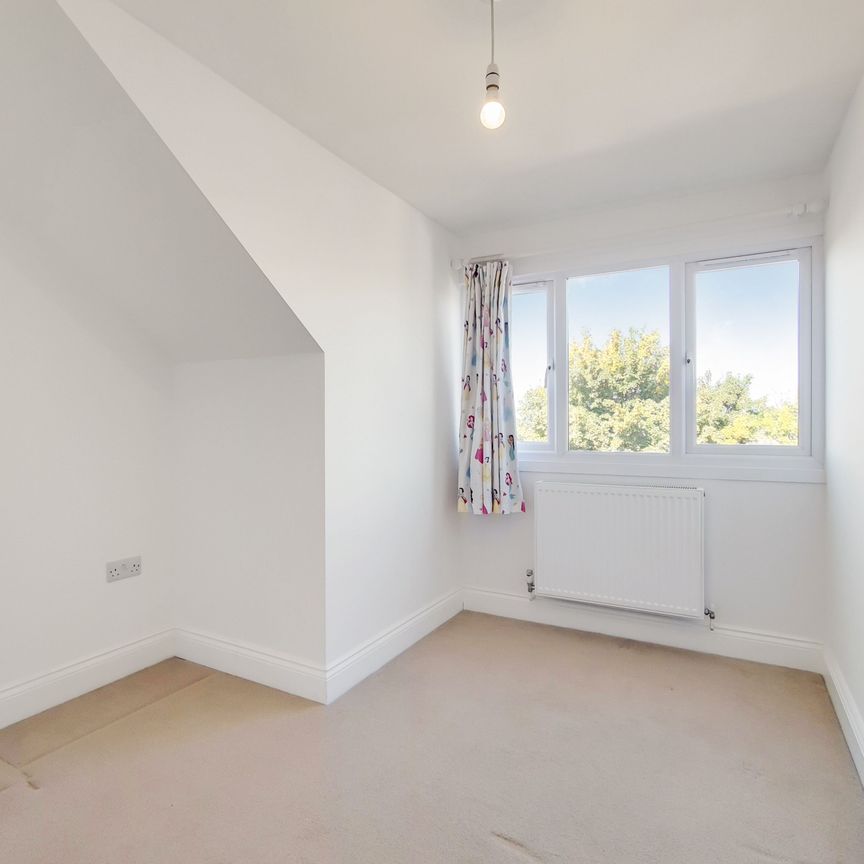 Belmont Road - Photo 1