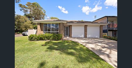 4 Bedroom Home - Photo 3