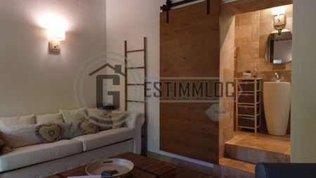 Maison 3 Pièces 54 m² - Photo 2