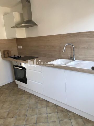 Location Maison 4 pièces 99m² LONGUENESSE 62219 - Photo 5