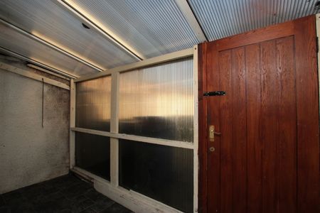 Regent Street, Kettering, Northamptonshire, NN16 - Photo 3