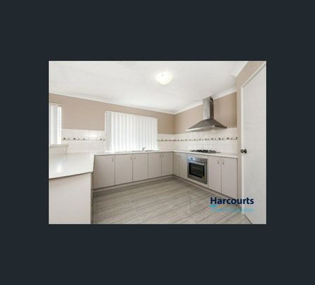 16 Tattershall Road, Darch, WA 6065 - Photo 1