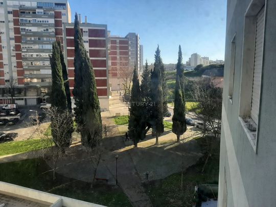 Apartamento T2 em Lisboa - Photo 1