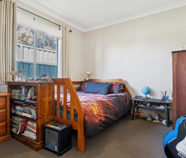 1/16 Leslie Street - Photo 4