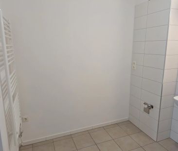 3-Zimmer Wohnung mit einzigartigem Blick auf Linz! - Photo 5