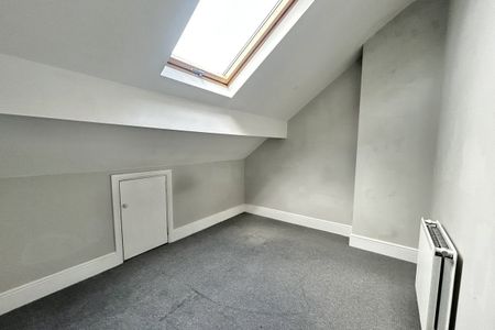 Avenue Grove - Photo 4