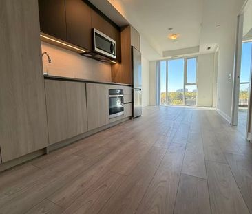 For Lease - 5858 Yonge Street, Toronto, Ontario - Photo 5