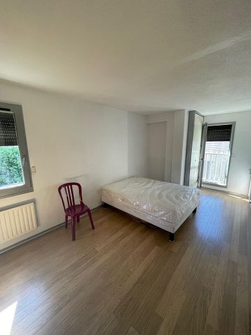 LOCATION T3 BIS TARBES EXCELLENT ETAT - Photo 2