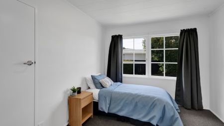 11 Konini Place, Hawera - Photo 3
