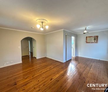 Beautiful 3 Bedroom Family Home - Photo 1