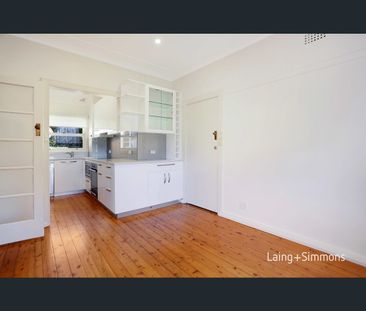 41 Ramsay Road, Pennant Hills, NSW 2120 - Photo 1