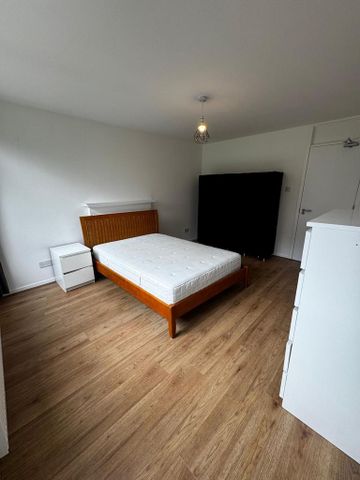 5 bedroom house share to rent - Photo 3