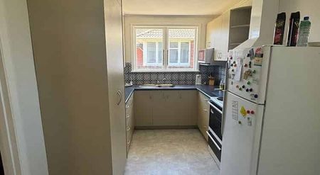 12 Calvert Street, Papakura - Photo 5