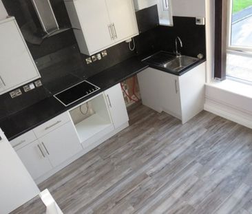 Lilly Street - Photo 3