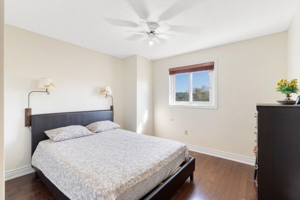 For Lease - 275 Pelham Road Unit# 36, St. Catharines, Ontario - Photo 1