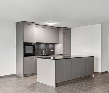 "Klein aber fein" - Foto 1