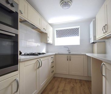 2 bedroom house to rent - Photo 6