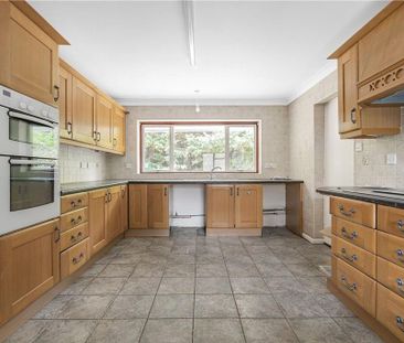 6 bedroom bungalow to rent - Photo 5