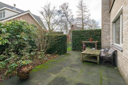 Te huur: Kapelweg 24, 1906 EB Limmen - Foto 2